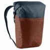 Vaude Rucksack Kajam 20l Chocolate 2 Vaude Rucksack Kajam 20l Chocolate -Aufbewahrungstasche Geschäft 0 01 neu 3643e07bab977a 1280x1280