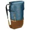 Vaude Rucksack CityGo 23 Baltic Sea -Aufbewahrungstasche Geschäft 0 01 neu 3643e07e88c3ae 1280x1280