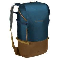 Vaude Rucksack CityGo 30 30l Baltic Sea