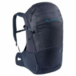 Vaude Rucksack Women's Tacora 22 Neu Eclipse
