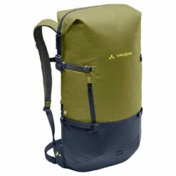 Vaude Rucksack CityGo 23 Bamboo