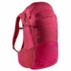 Vaude Rucksack Women's Tacora 22 Neu Crimson Red -Aufbewahrungstasche Geschäft 0 01 neu 3643e08987192c 1280x1280