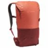 Vaude Rucksack CityGo 14 Hotchili 1 Vaude Rucksack CityGo 14 Hotchili -Aufbewahrungstasche Geschäft 0 01 neu 3643e08b3a8c1b 1280x1280