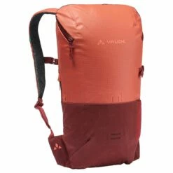 Vaude Rucksack CityGo 14 Hotchili