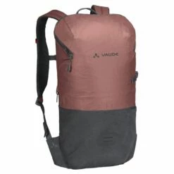 Vaude Rucksack CityGo 14 Dusty Rose