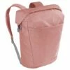 Vaude Rucksack Kajam 20l Dusty Rose -Aufbewahrungstasche Geschäft 0 01 neu 3643e096e868ed 1280x1280
