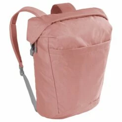 Vaude Rucksack Kajam 20l Dusty Rose