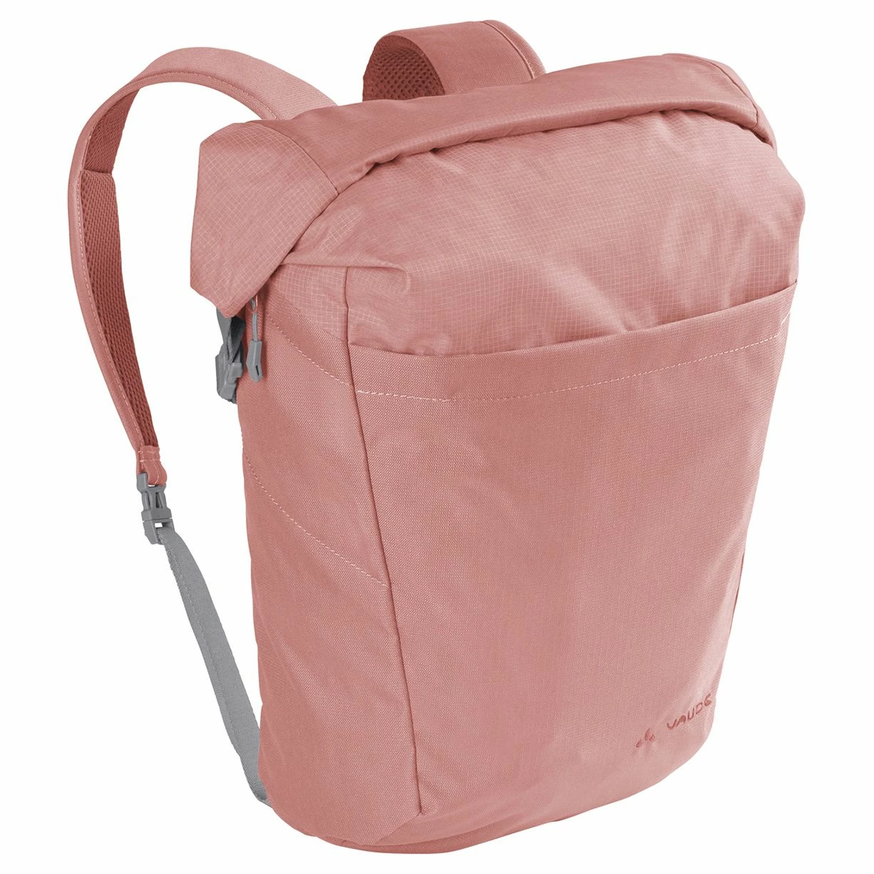 Vaude Rucksack Kajam 20l Dusty Rose 3 Vaude Rucksack Kajam 20l Dusty Rose