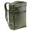 Vaude Rucksack Mineo Transformer Backpack 20L Khaki -Aufbewahrungstasche Geschäft 0 01 neu 3643e0a66b65f3 1280x1280