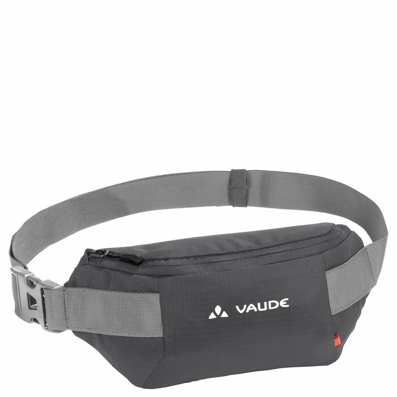 Vaude Bauchtasche Tecomove Iron 3 Vaude Bauchtasche Tecomove Iron