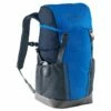 Vaude Kinder Rucksack Puck 14 Neu Blue/eclipse -Aufbewahrungstasche Geschäft 0 01 neu 3643e0b194effa 1280x1280