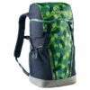 Vaude Kinder Rucksack Puck 14 Neu Parrot Green/eclipse 1 Vaude Kinder Rucksack Puck 14 Neu Parrot Green/eclipse -Aufbewahrungstasche Geschäft 0 01 neu 3643e0b78e2001 1280x1280