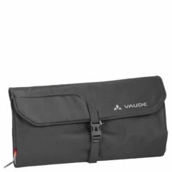 Vaude Kulturbeutel Tecowrap II Iron