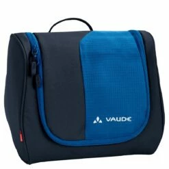 Vaude Kulturbeutel Tecowash II Marine