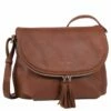 Tom Tailor Umhängetasche Lari Cognac 2 Tom Tailor Umhängetasche Lari Cognac -Aufbewahrungstasche Geschäft 0 01 neu 3643e0ec026d3e 1280x1280
