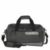 Travelite Reisetasche Viia Schiefer -Aufbewahrungstasche Geschäft 0 01 neu 3643e1b4f3e0d4 1280x1280
