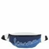 Vespa Bauchtasche Hip-Hop Blue -Aufbewahrungstasche Geschäft 0 01 neu 3643f494dce11d 1280x1280