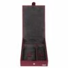 Windrose Schmuckkästchen Pure 803927 Bordeaux -Aufbewahrungstasche Geschäft 0 01 neu 3643f4b0d288af 1280x1280