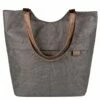 ZWEI Shopper OLLY CYCLE OC15 Stone 2 ZWEI Shopper OLLY CYCLE OC15 Stone -Aufbewahrungstasche Geschäft 0 01 neu 3643f4f311b2d3 1280x1280