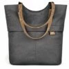 ZWEI Shopper OLLY CYCLE OC15 Graphit 1 ZWEI Shopper OLLY CYCLE OC15 Graphit -Aufbewahrungstasche Geschäft 0 01 neu 3643f4f47012b6 1280x1280