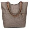 ZWEI Shopper OLLI OT15 Wood -Aufbewahrungstasche Geschäft 0 01 neu 3643f4f569fda5 1280x1280