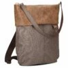 ZWEI Damenrucksack OLLI OR12 Wood -Aufbewahrungstasche Geschäft 0 01 neu 3643f50270912d 1280x1280