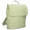 ZWEI Damenrucksack MADEMOISELLE MR8 Jade