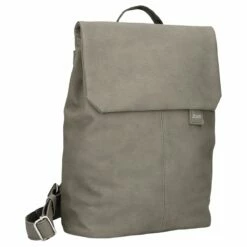 ZWEI Damenrucksack MADEMOISELLE MR13 Fango