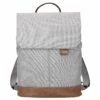 ZWEI Rucksack OLLI OR13 Ice -Aufbewahrungstasche Geschäft 0 01 neu 3643f51cc5dcc8 1280x1280