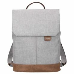 ZWEI Rucksack OLLI OR13 Ice