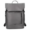 ZWEI Rucksack CARGO CAR350 14l Stone 1 ZWEI Rucksack CARGO CAR350 14l Stone -Aufbewahrungstasche Geschäft 0 01 neu 3643f52143a0de 1280x1280