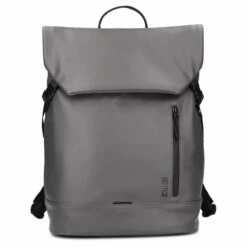 ZWEI Rucksack CARGO CAR350 14l Stone