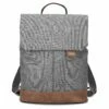 ZWEI Rucksack OLLI OR13 Stone