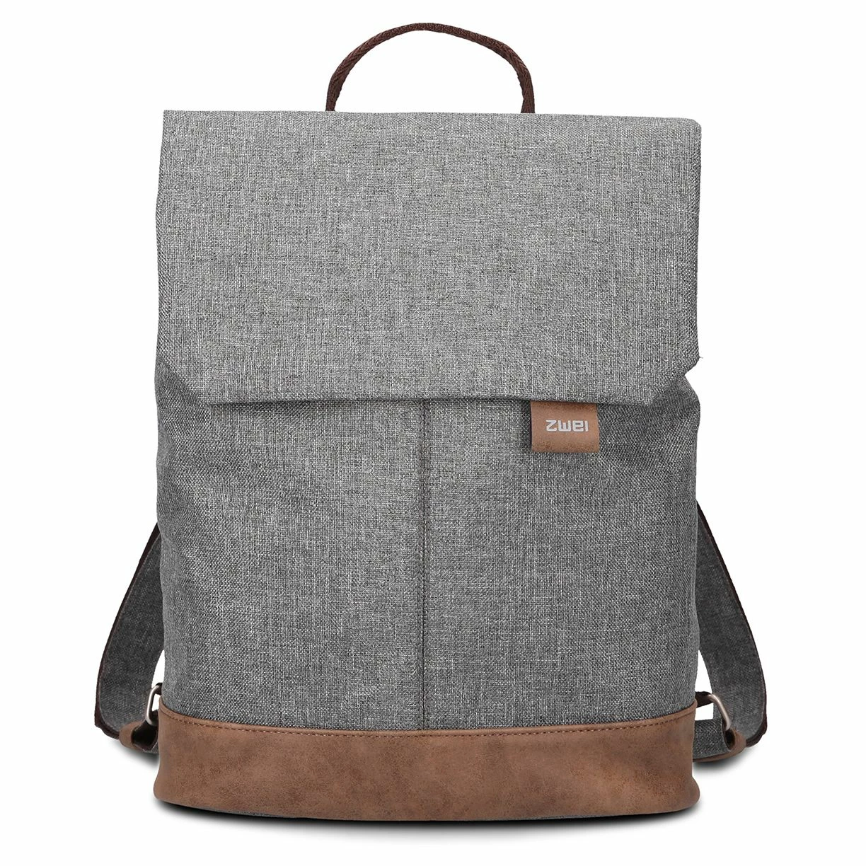ZWEI Rucksack OLLI OR13 Stone 3 ZWEI Rucksack OLLI OR13 Stone