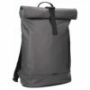 ZWEI Damenrucksack Cargo CAR250 Stone -Aufbewahrungstasche Geschäft 0 01 neu 3643f52b6dfa71 1280x1280
