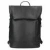 ZWEI Rucksack CARGO CAR350 14l Black