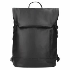 ZWEI Rucksack CARGO CAR350 14l Black