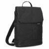 ZWEI Rucksack OLLI OR13 Schwarz -Aufbewahrungstasche Geschäft 0 01 neu 3643f52eb354d3 1280x1280