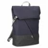 ZWEI Damenrucksack CUT CUR200 Ink 1 ZWEI Damenrucksack CUT CUR200 Ink -Aufbewahrungstasche Geschäft 0 01 neu 3643f5432dc764 1280x1280