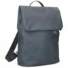 ZWEI Damenrucksack MADEMOISELLE MR13 Midnight