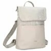ZWEI Damenrucksack KIM KIR110 Sand 2 ZWEI Damenrucksack KIM KIR110 Sand -Aufbewahrungstasche Geschäft 0 01 neu 3643f54ef939ae 1280x1280