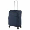 Von Cronshagen Reisetrolley Henrik 68cm Marine -Aufbewahrungstasche Geschäft 0 01 neu 3643f5d17bf6bf 1280x1280