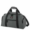 Von Cronshagen Reisetasche T1 RT34 S Grey 2-tone -Aufbewahrungstasche Geschäft 0 01 neu 3643f5e9faa70d 1280x1280