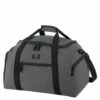 Von Cronshagen Reisetasche T1 RT34 M Grey 2-tone 1 Von Cronshagen Reisetasche T1 RT34 M Grey 2-tone -Aufbewahrungstasche Geschäft 0 01 neu 3643f5eb03ca48 1280x1280