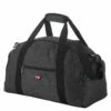 Von Cronshagen Reisetasche Thomas 30l Anthrazit -Aufbewahrungstasche Geschäft 0 01 neu 3643f5ec1a503f 1280x1280