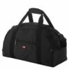 Von Cronshagen Reisetasche Thomas 30l Schwarz -Aufbewahrungstasche Geschäft 0 01 neu 3643f5ee91a758 1280x1280