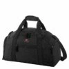Von Cronshagen Reisetasche T1 RT34 S Black