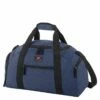 Von Cronshagen Reisetasche T1 RT34 S Blue 2-tone -Aufbewahrungstasche Geschäft 0 01 neu 3643f5f371642e 1280x1280