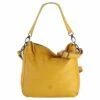Sattlers & Co. Beuteltasche Escorial Yellow -Aufbewahrungstasche Geschäft 0 01 neu 3643f6275f16b2 1280x1280