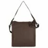 Voi Beuteltasche Francis Mocha 2 Voi Beuteltasche Francis Mocha -Aufbewahrungstasche Geschäft 0 01 neu 3643f65f01e74a 1280x1280